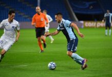 AC Ajaccio vs Le Havre Free Betting Tips – Ligue 2 AC Ajaccio vs Le Havre Free Betting Tips - Ligue 2