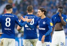 Arminia Bielefeld vs Schalke Free Betting Tips and Odds Arminia Bielefeld vs Schalke Free Betting Tips and Odds