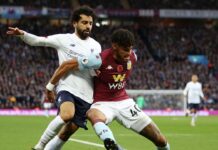 Aston Villa vs Liverpool Free Betting Tips – FA Cup Aston Villa vs Liverpool Free Betting Tips - FA Cup