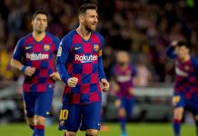 Barcelona vs Atletico Madrid Free Betting Tips Barcelona vs Atletico Madrid Free Betting Tips