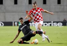 Bayer Leverkusen vs H Beer Sheva Free Betting Tips – Europa League Bayer Leverkusen vs H Beer Sheva Free Betting Tips - Europa League