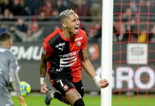 ASM Belfort vs Rennes Free Betting Tips ASM Belfort vs Rennes Free Betting Tips