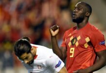 Belgium vs Switzerland Free Betting Tips Belgium vs Switzerland Free Betting Tips