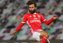Benfica vs Porto Free Betting Tips Benfica vs Porto Free Betting Tips