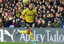 Bournemouth vs Arsenal Free Betting Tips Bournemouth vs Arsenal Free Betting Tips