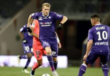 Caen vs Toulouse Free Betting Tips – Ligue 2 Caen vs Toulouse Free Betting Tips - Ligue 2
