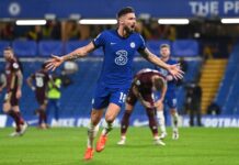 Chelsea vs FC Krasnodar Free Betting Tips – Champions League Chelsea vs FC Krasnodar Free Betting Tips - Champions League