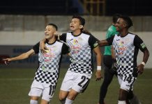 Diriangen vs Juventus Managua Free Betting Tips Diriangen vs Juventus Managua Free Betting Tips