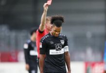 Dynamo Dresden vs VfB Stuttgart Free Betting Tips Dynamo Dresden vs VfB Stuttgart Free Betting Tips