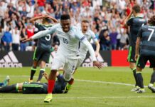 England vs Wales Free Betting Tips England vs Wales Free Betting Tips