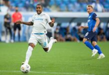 FC Rostov vs Zenit St. Petersburg Free Betting Tips FC Rostov vs Zenit St. Petersburg Free Betting Tips
