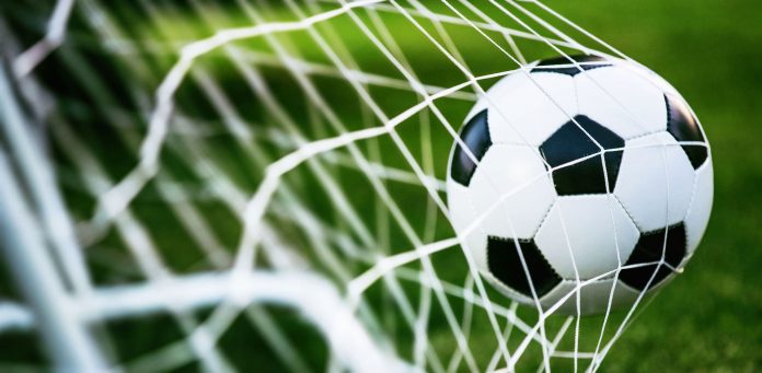FK Vitebsk vs Dynamo Brest Free Beting Tips