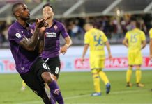 Fiorentina vs Atalanta Bergamo Soccer Betting Tips Fiorentina vs Atalanta Bergamo Soccer Betting Tips