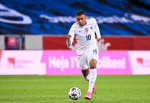 France vs Ukraine – Friendly Match Free Betting Tips France vs Ukraine - Friendly Match Free Betting Tips