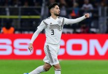 Germany vs Belarus Free Betting Tips Germany vs Belarus Free Betting Tips