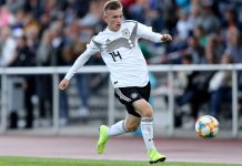 Germany vs Northern Ireland Free Betting Tips Germany vs Northern Ireland Free Betting Tips