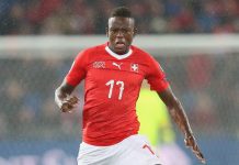 Gibraltar vs Switzerland Free Betting Tips Gibraltar vs Switzerland Free Betting Tips