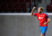 Helsingborg vs Sirius Free Betting Tips Helsingborg vs Sirius Free Betting Tips