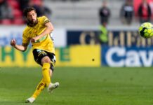 Norrkoping vs Hacken Free Betting Tips Norrkoping vs Hacken Free Betting Tips