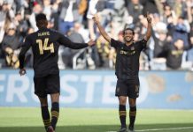 Kayserispor vs Goztepe Soccer Betting Tips Kayserispor vs Goztepe Soccer Betting Tips