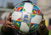 Latvia vs Faroe Islands Free Betting Tips Latvia vs Faroe Islands Free Betting Tips