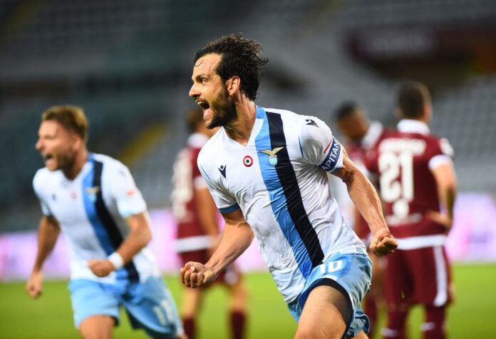 Lecce vs Lazio Roma Free Betting Tips