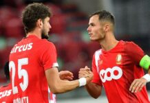 Lech Poznan vs Benfica Free Soccer Tips Lech Poznan vs Benfica Free Soccer Tips