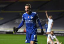 Leicester vs Braga Free Betting Tips – Europa League Leicester vs Braga Free Betting Tips - Europa League