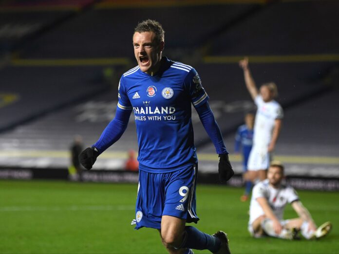 Leicester vs Braga Free Betting Tips - Europa League