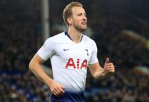 Leyton Orient vs Tottenham Free Betting Tips Leyton Orient vs Tottenham Free Betting Tips