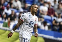 Lyon vs Toulouse Free Betting Tips Lyon vs Toulouse Free Betting Tips