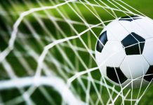 Managua FC vs Jalapa Free Betting Tips Managua FC vs Jalapa Free Betting Tips