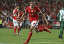 Maritimo vs Benfica Free Soccer Tips Maritimo vs Benfica Free Soccer Tips