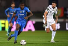 Maritimo vs Famalicao Free Betting Tips Maritimo vs Famalicao Free Betting Tips