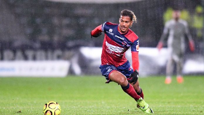 Nancy vs Clermont Foot Free Betting Tips