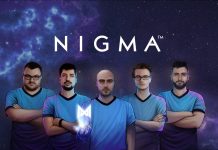 Nigma vs Alliance Free Betting Tips Nigma vs Alliance Free Betting Tips