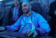 Nigma vs Team Secret Free Betting Tips Nigma vs Team Secret Free Betting Tips