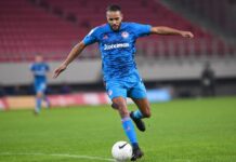 Olympiakos Piraeus vs FC Porto Soccer Betting Tips – Champions League Olympiakos Piraeus vs FC Porto Soccer Betting Tips - Champions League