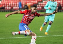 PAOK Salonika vs Granada Free Betting Tips – Europa League PAOK Salonika vs Granada Free Betting Tips - Europa League