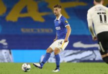 Preston vs Brighton Free Betting Tips Preston vs Brighton Free Betting Tips