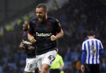 Reading vs Sheffield United Free Betting Tips Reading vs Sheffield United Free Betting Tips