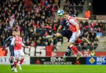 Reims vs Montpellier Soccer Betting Tips Reims vs Montpellier Soccer Betting Tips