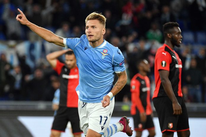 Rennes vs Lazio-min Rennes vs Lazio Free Betting Tips