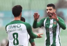 Rio Ave vs Braga Free Betting Tips Rio Ave vs Braga Free Betting Tips