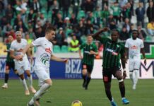 Rizespor vs Denizlispor Free Betting Tips Rizespor vs Denizlispor Free Betting Tips