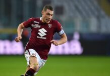 Roma vs Torino Free Betting Tips – Serie A Roma vs Torino Free Betting Tips - Serie A