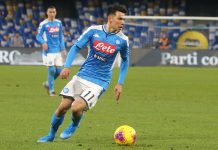 SSC Napoli vs Perugia Soccer Betting Tips SSC Napoli vs Perugia Soccer Betting Tips
