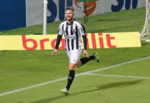 Santos FC vs Atletico MG Free Betting Tips Santos FC vs Atletico MG Free Betting Tips