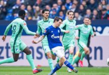 Schalke 04 vs Hoffenheim Soccer Betting Tips – Bundesliga Schalke 04 vs Hoffenheim Soccer Betting Tips - Bundesliga
