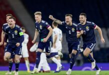 Serbia vs Scotland Free Betting Tips Serbia vs Scotland Free Betting Tips
